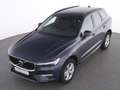Volvo XC60 B4 CORE MET+BLUETOOTH+LED+LM 18"+KAMERA Blauw - thumbnail 20