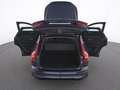 Volvo XC60 B4 CORE MET+BLUETOOTH+LED+LM 18"+KAMERA Blauw - thumbnail 16