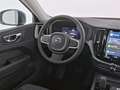 Volvo XC60 B4 CORE MET+BLUETOOTH+LED+LM 18"+KAMERA Blauw - thumbnail 7