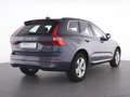 Volvo XC60 B4 CORE MET+BLUETOOTH+LED+LM 18"+KAMERA Blauw - thumbnail 5