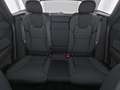 Volvo XC60 B4 CORE MET+BLUETOOTH+LED+LM 18"+KAMERA Blauw - thumbnail 8