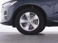 Volvo XC60 B4 CORE MET+BLUETOOTH+LED+LM 18"+KAMERA Blauw - thumbnail 22