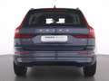 Volvo XC60 B4 CORE MET+BLUETOOTH+LED+LM 18"+KAMERA Blauw - thumbnail 18