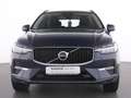 Volvo XC60 B4 CORE MET+BLUETOOTH+LED+LM 18"+KAMERA Blauw - thumbnail 17