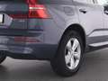 Volvo XC60 B4 CORE MET+BLUETOOTH+LED+LM 18"+KAMERA Blauw - thumbnail 12