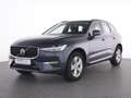 Volvo XC60 B4 CORE MET+BLUETOOTH+LED+LM 18"+KAMERA Blauw - thumbnail 2