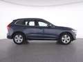 Volvo XC60 B4 CORE MET+BLUETOOTH+LED+LM 18"+KAMERA Blauw - thumbnail 14