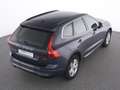 Volvo XC60 B4 CORE MET+BLUETOOTH+LED+LM 18"+KAMERA Blauw - thumbnail 21