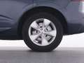 Volvo XC60 B4 CORE MET+BLUETOOTH+LED+LM 18"+KAMERA Blauw - thumbnail 23