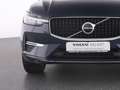 Volvo XC60 B4 CORE MET+BLUETOOTH+LED+LM 18"+KAMERA Blauw - thumbnail 19