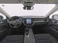 Volvo XC60 B4 CORE MET+BLUETOOTH+LED+LM 18"+KAMERA Blauw - thumbnail 6
