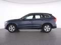 Volvo XC60 B4 CORE MET+BLUETOOTH+LED+LM 18"+KAMERA Blauw - thumbnail 13