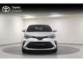Toyota C-HR 125H Advance Blanco - thumbnail 5
