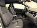 Toyota C-HR 125H Advance Blanco - thumbnail 6