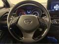 Toyota C-HR 125H Advance Blanco - thumbnail 9