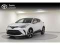 Toyota C-HR 125H Advance Blanco - thumbnail 1