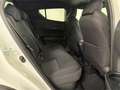 Toyota C-HR 125H Advance Blanco - thumbnail 7
