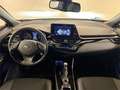 Toyota C-HR 125H Advance Blanco - thumbnail 8