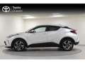 Toyota C-HR 125H Advance Blanco - thumbnail 3