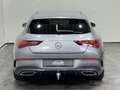Mercedes-Benz CLA 220 CLA 220 d SB AMG Night Multibeam AHK 360° Distro Grau - thumbnail 4