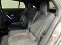 Mercedes-Benz CLA 220 CLA 220 d SB AMG Night Multibeam AHK 360° Distro Grau - thumbnail 16