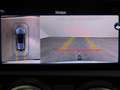 Mercedes-Benz CLA 220 CLA 220 d SB AMG Night Multibeam AHK 360° Distro Grau - thumbnail 15