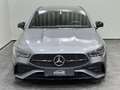 Mercedes-Benz CLA 220 CLA 220 d SB AMG Night Multibeam AHK 360° Distro Grau - thumbnail 2