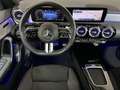 Mercedes-Benz CLA 220 CLA 220 d SB AMG Night Multibeam AHK 360° Distro Grau - thumbnail 9