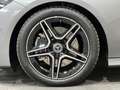 Mercedes-Benz CLA 220 CLA 220 d SB AMG Night Multibeam AHK 360° Distro Grau - thumbnail 7