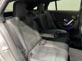 Mercedes-Benz CLA 220 CLA 220 d SB AMG Night Multibeam AHK 360° Distro Grau - thumbnail 18