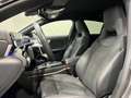 Mercedes-Benz CLA 220 CLA 220 d SB AMG Night Multibeam AHK 360° Distro Grau - thumbnail 8
