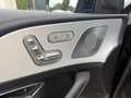 Mercedes-Benz GLS 350 d 4Matic Multibeam Burmester AHK Schwarz - thumbnail 7