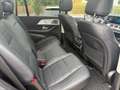 Mercedes-Benz GLS 350 d 4Matic Multibeam Burmester AHK Schwarz - thumbnail 9