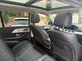 Mercedes-Benz GLS 350 d 4Matic Multibeam Burmester AHK Schwarz - thumbnail 10