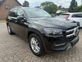 Mercedes-Benz GLS 350 d 4Matic Multibeam Burmester AHK Schwarz - thumbnail 2