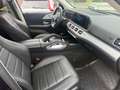 Mercedes-Benz GLS 350 d 4Matic Multibeam Burmester AHK Schwarz - thumbnail 8
