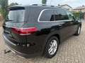 Mercedes-Benz GLS 350 d 4Matic Multibeam Burmester AHK Schwarz - thumbnail 3