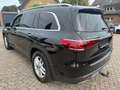 Mercedes-Benz GLS 350 d 4Matic Multibeam Burmester AHK Schwarz - thumbnail 4