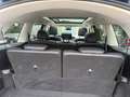 Mercedes-Benz GLS 350 d 4Matic Multibeam Burmester AHK Schwarz - thumbnail 14