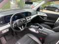 Mercedes-Benz GLS 350 d 4Matic Multibeam Burmester AHK Schwarz - thumbnail 5