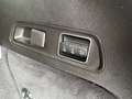 Mercedes-Benz GLS 350 d 4Matic Multibeam Burmester AHK Schwarz - thumbnail 13