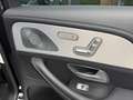Mercedes-Benz GLS 350 d 4Matic Multibeam Burmester AHK Schwarz - thumbnail 11