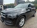 Mercedes-Benz GLS 350 d 4Matic Multibeam Burmester AHK Schwarz - thumbnail 1