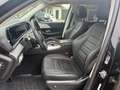Mercedes-Benz GLS 350 d 4Matic Multibeam Burmester AHK Schwarz - thumbnail 6