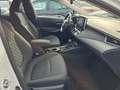 Toyota Corolla 1,5 Comfort Weiß - thumbnail 6
