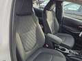 Toyota Corolla 1,5 Comfort Weiß - thumbnail 8