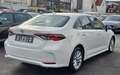 Toyota Corolla 1,5 Comfort Weiß - thumbnail 3