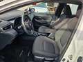 Toyota Corolla 1,5 Comfort Weiß - thumbnail 11