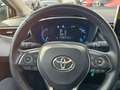 Toyota Corolla 1,5 Comfort Weiß - thumbnail 13