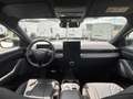 Ford Mustang Mach-E Premium - thumbnail 7